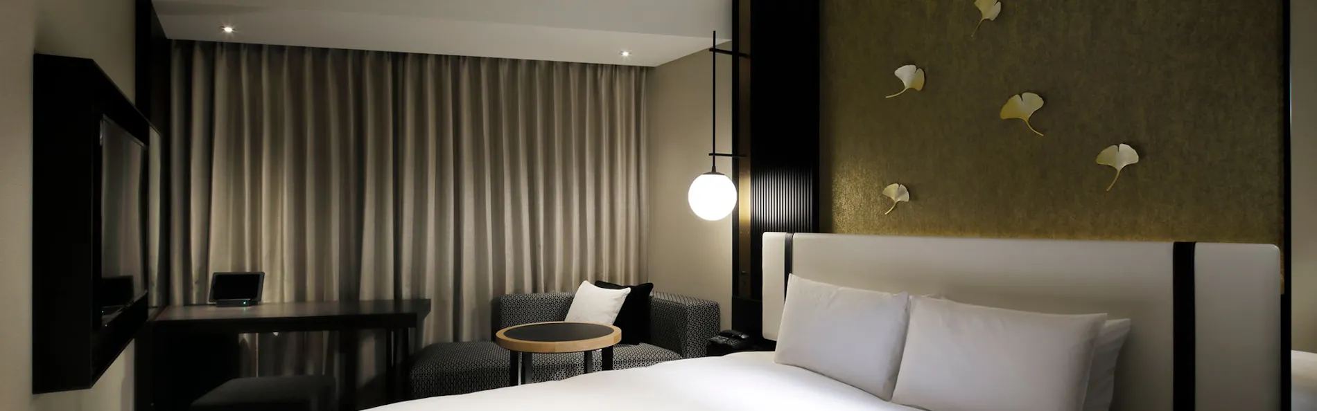 KOKO HOTEL Premier 熊本