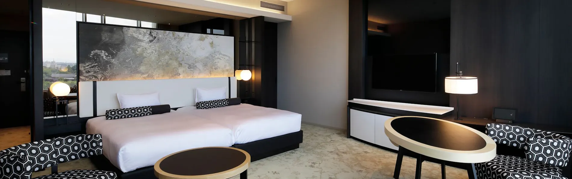 KOKO HOTEL Premier 熊本