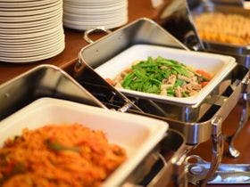 ホテルルートイン四国中央