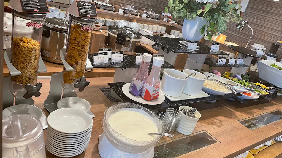 Hotel Route-Inn Shikoku Chuo - Mishima Kawanoe Inter -