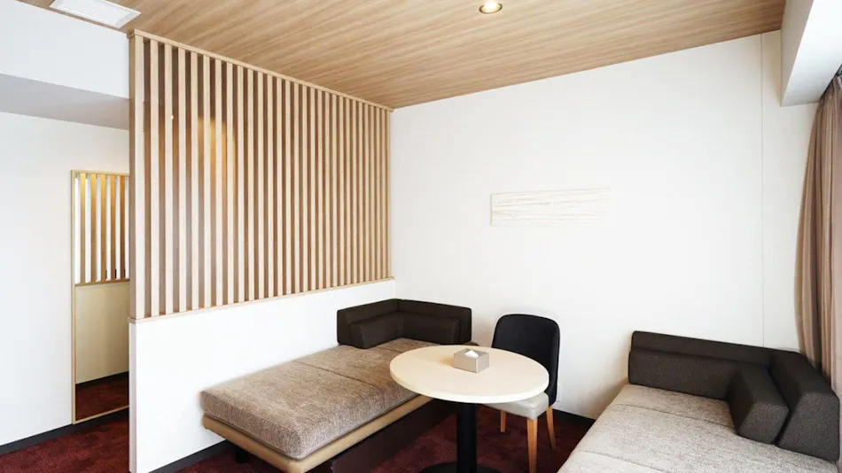 CHISUN PREMIUM Kyoto Kujo