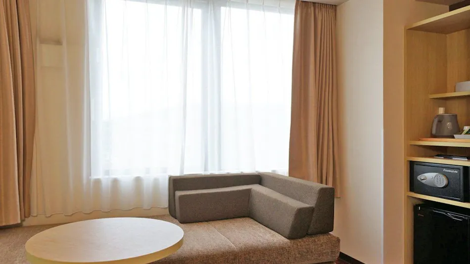 CHISUN PREMIUM Kyoto Kujo