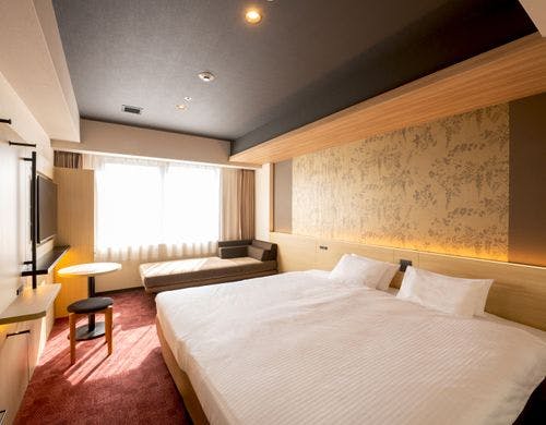 スタンダードキング 【ベッド幅220cm】