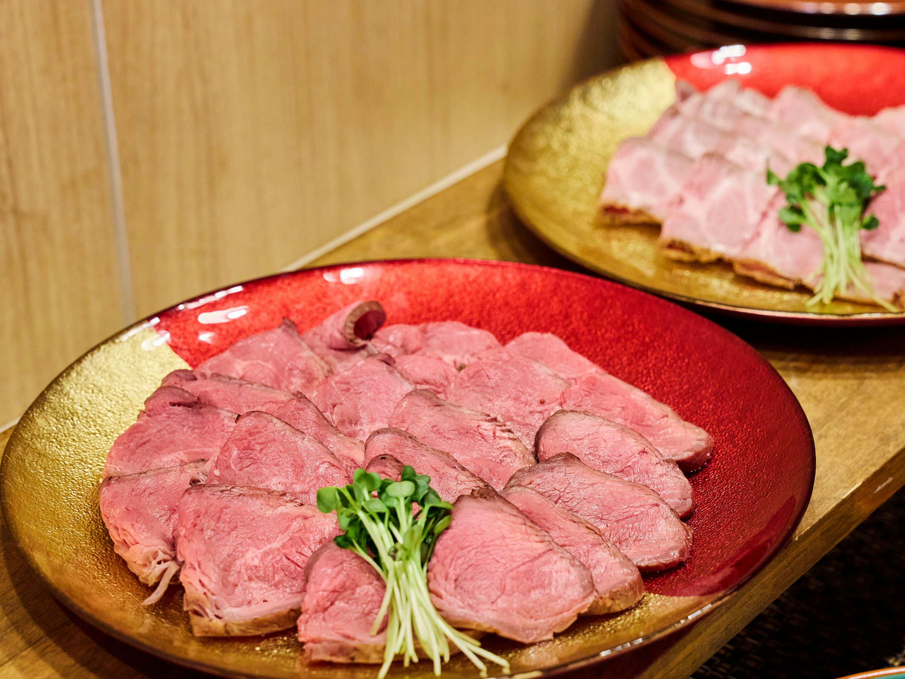 チサンプレミアム京都九条
