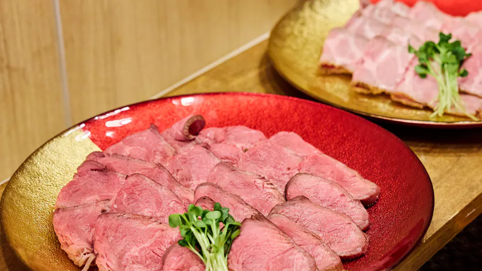 CHISUN PREMIUM Kyoto Kujo