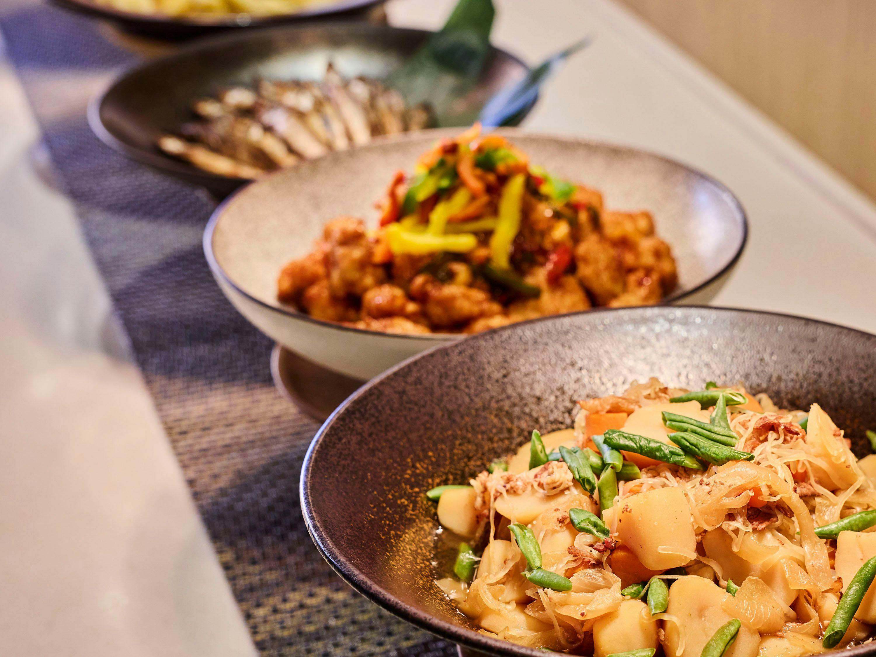 チサンプレミアム京都九条