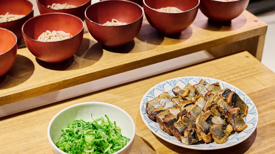 CHISUN PREMIUM Kyoto Kujo