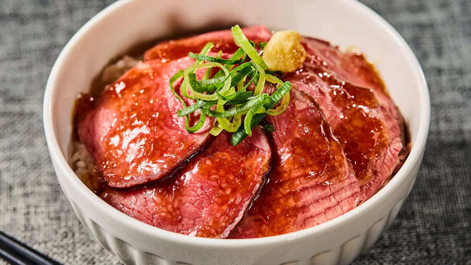 CHISUN PREMIUM Kyoto Kujo