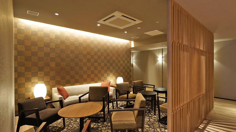 CHISUN PREMIUM Kyoto Kujo