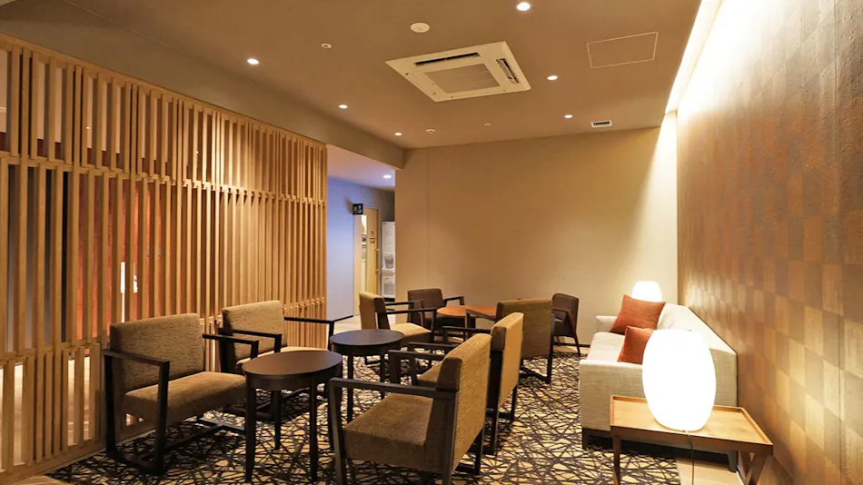 CHISUN PREMIUM Kyoto Kujo