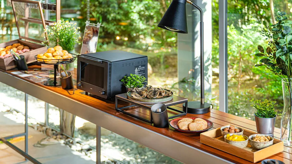 LACER SUITES KAMAKURA