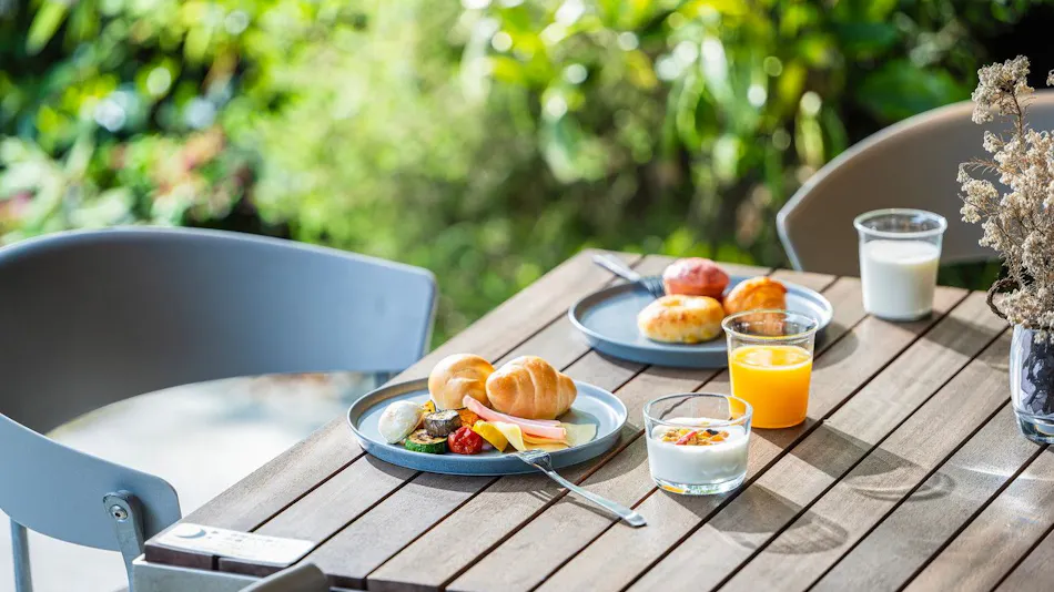 LACER SUITES KAMAKURA