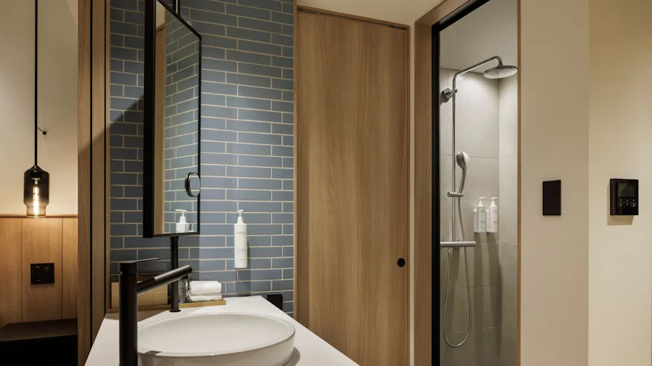 Fairfield by Marriott Hiroshima Sera