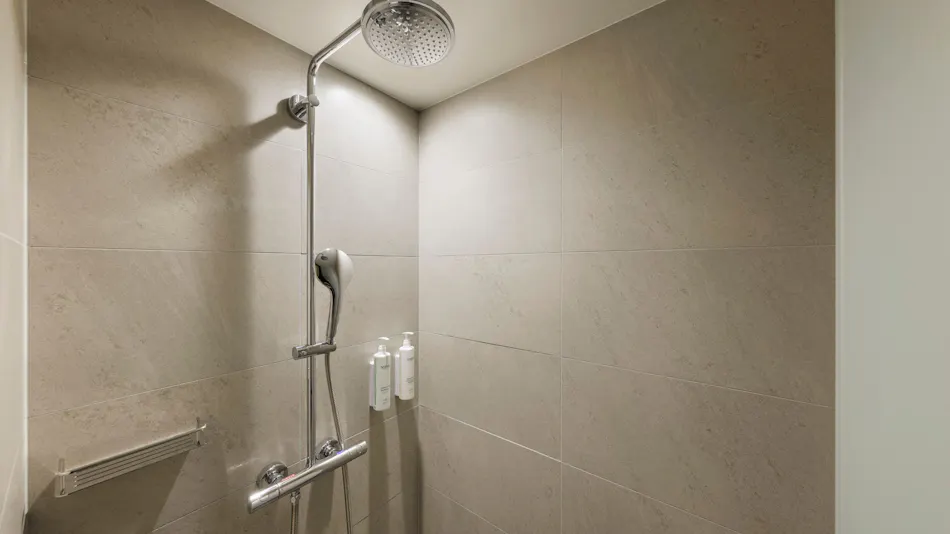 Fairfield by Marriott Hiroshima Sera