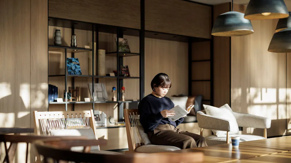Fairfield by Marriott Hiroshima Sera