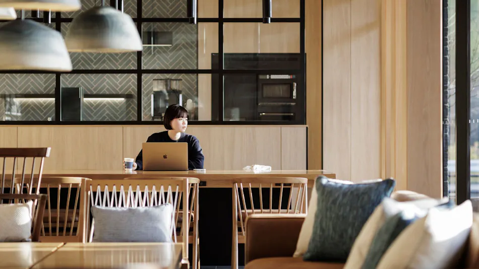 Fairfield by Marriott Hiroshima Sera