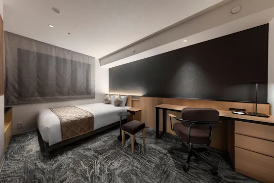 スーペリアダブル