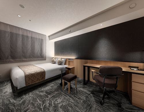 スーペリアダブル