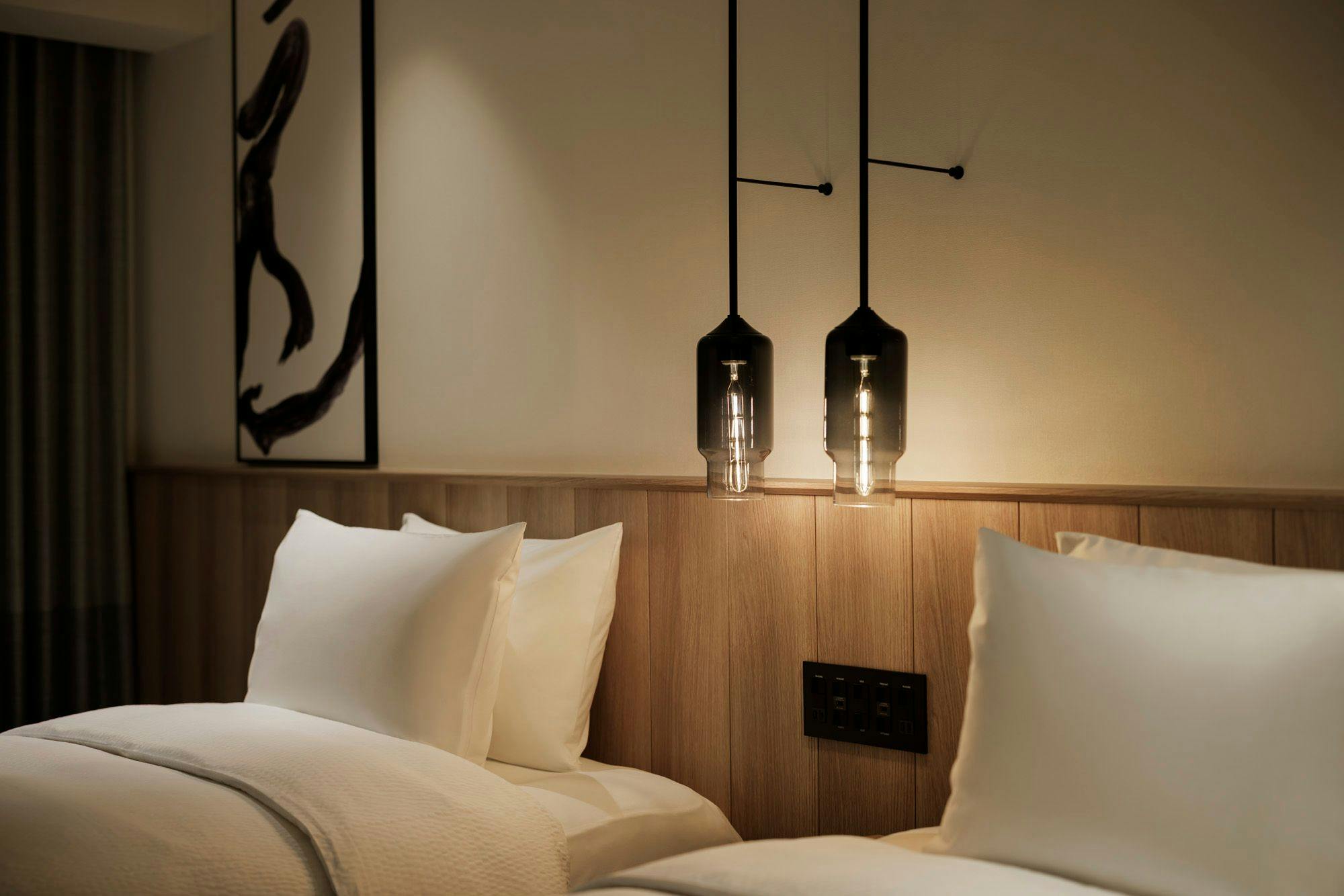 Fairfield by Marriott Okayama Tsuyama