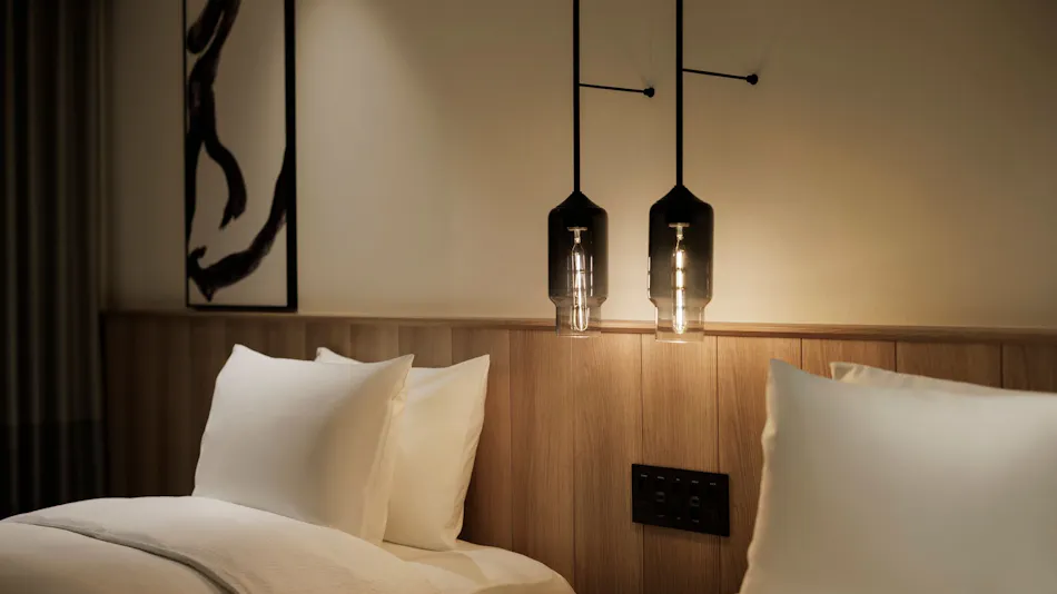 Fairfield by Marriott Okayama Tsuyama