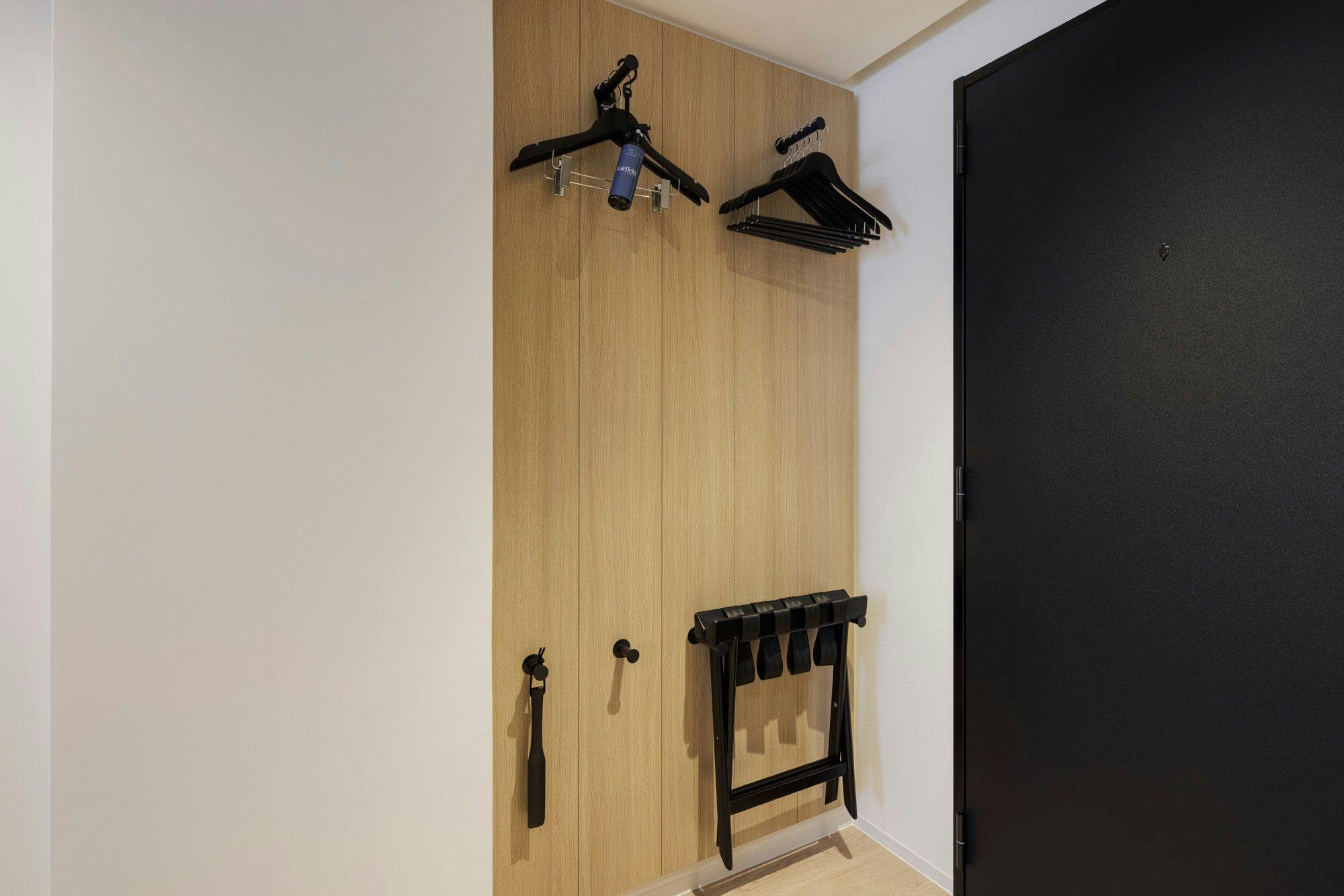 Fairfield by Marriott Okayama Tsuyama