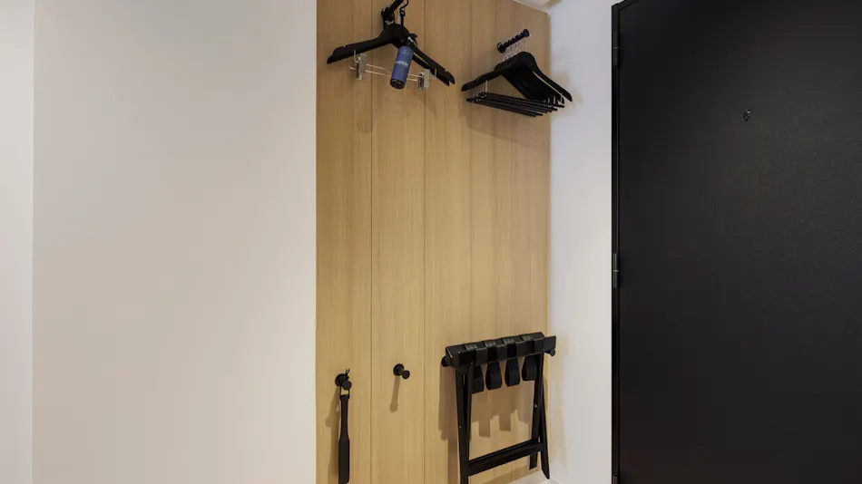 Fairfield by Marriott Okayama Tsuyama