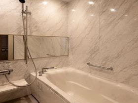 ＨＯＴＥＬ　ＣＯＣＯＡ