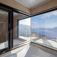 【ห้องพัก】ดีลักซ์ทวิน