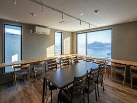 ＨＯＴＥＬ　ＣＯＣＯＡ