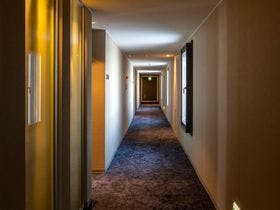 ＨＯＴＥＬ　ＣＯＣＯＡ