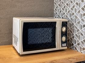 ＨＯＴＥＬ　ＣＯＣＯＡ