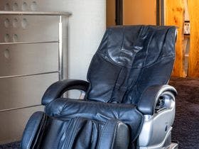 ＨＯＴＥＬ　ＣＯＣＯＡ