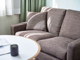 サザンシティホテル