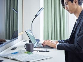 サザンシティホテル