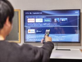 サザンシティホテル