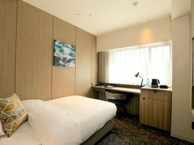 Ｓ　ＣＵＢＥ　ＨＯＴＥＬ　ｂｙ　ＳＨＩＲＯＹＡＭＡ