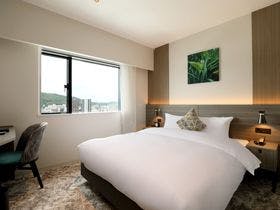 Ｓ　ＣＵＢＥ　ＨＯＴＥＬ　ｂｙ　ＳＨＩＲＯＹＡＭＡ