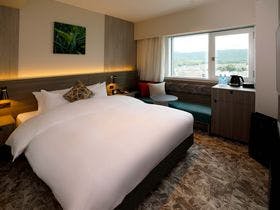 Ｓ　ＣＵＢＥ　ＨＯＴＥＬ　ｂｙ　ＳＨＩＲＯＹＡＭＡ