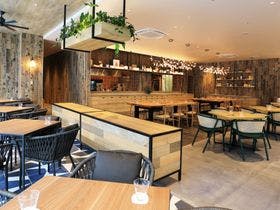 Ｓ　ＣＵＢＥ　ＨＯＴＥＬ　ｂｙ　ＳＨＩＲＯＹＡＭＡ