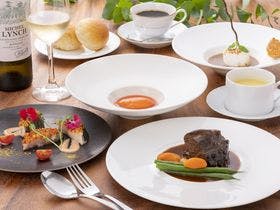 Ｓ　ＣＵＢＥ　ＨＯＴＥＬ　ｂｙ　ＳＨＩＲＯＹＡＭＡ