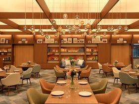 Ｓ　ＣＵＢＥ　ＨＯＴＥＬ　ｂｙ　ＳＨＩＲＯＹＡＭＡ