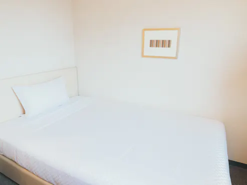 スタンダードシングル