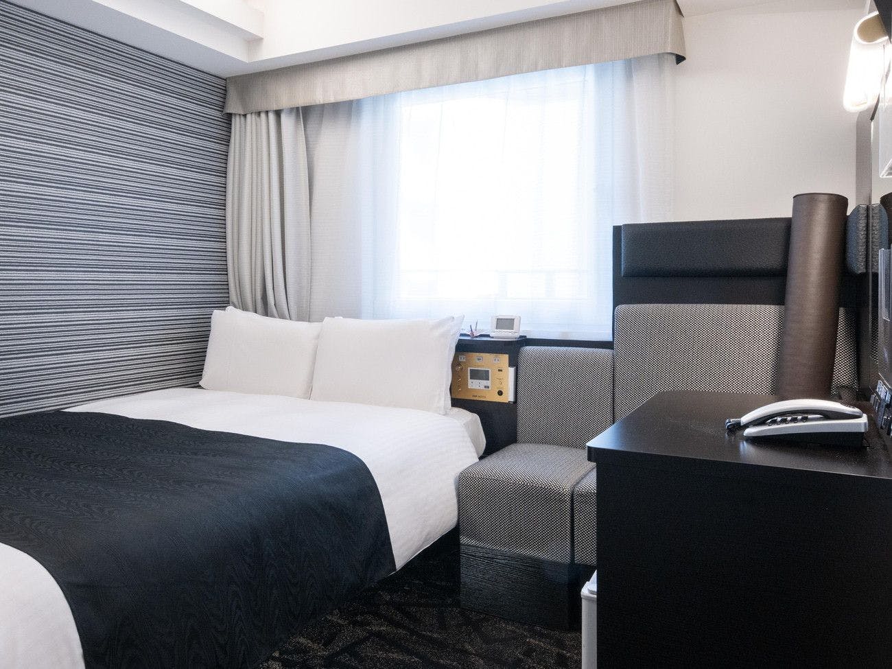 コージールーム（2名利用）