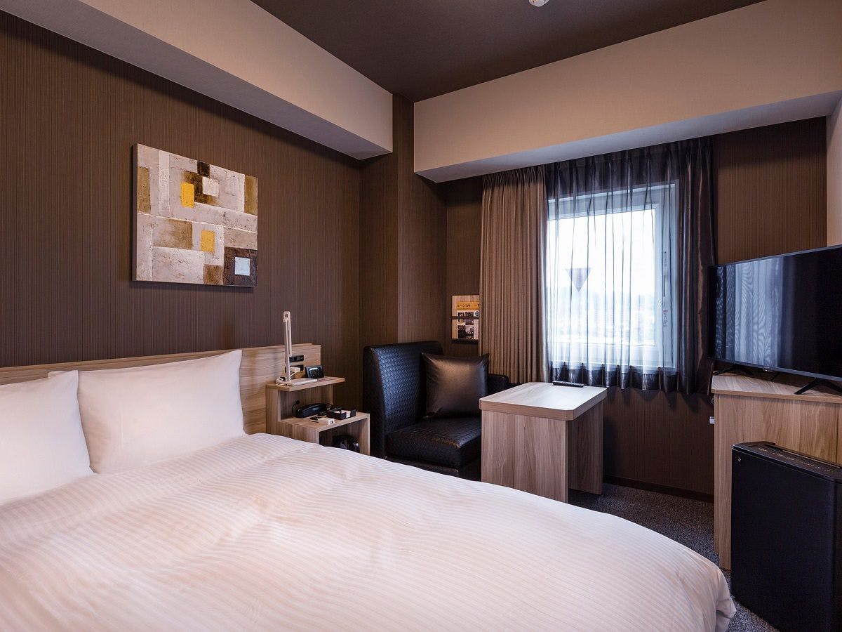 Hotel Route-Inn Kato