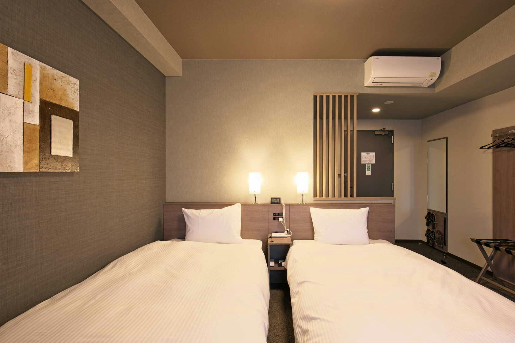 Hotel Route-Inn Kato