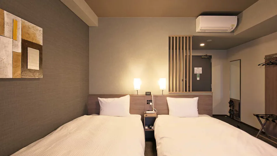 Hotel Route-Inn Kato