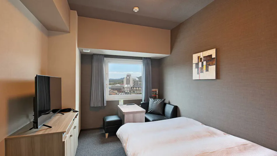 Hotel Route-Inn Kato