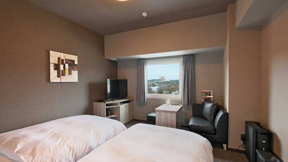 Hotel Route-Inn Kato