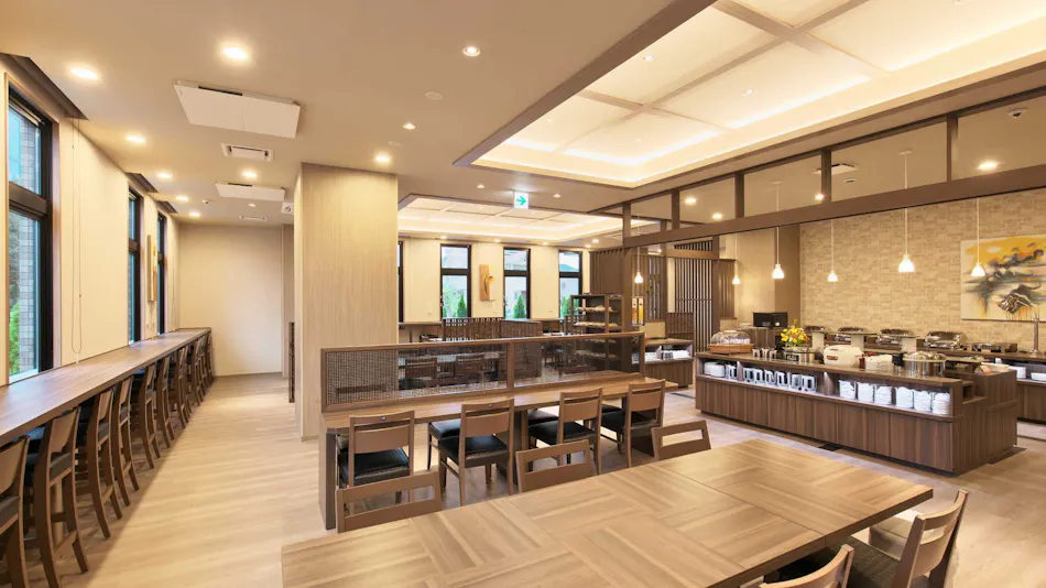 Hotel Route-Inn Kato