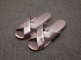 ホテルルートイン都城